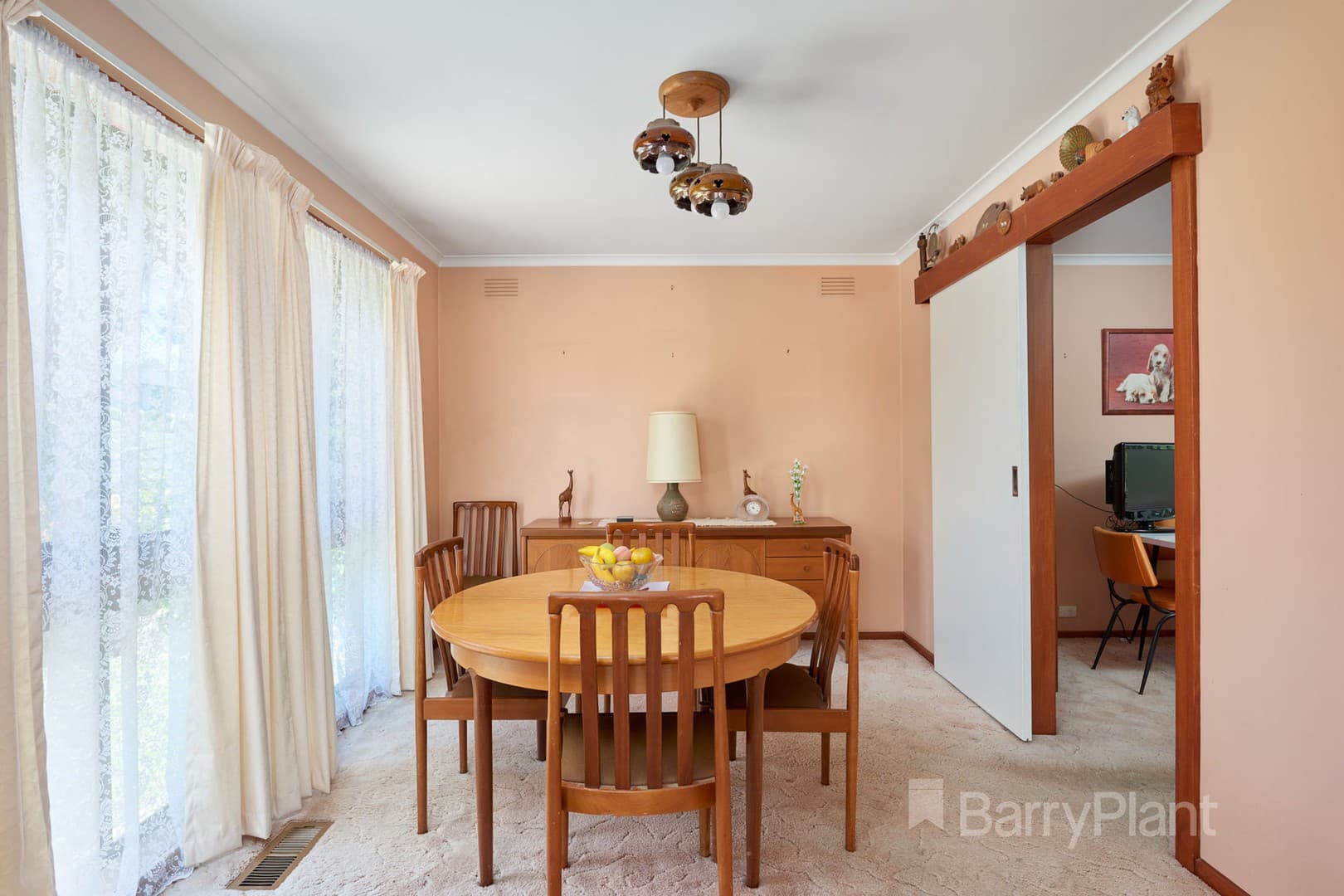 21 Francesco DriveDandenong North, VIC 3175, Dandenong North - Image 1