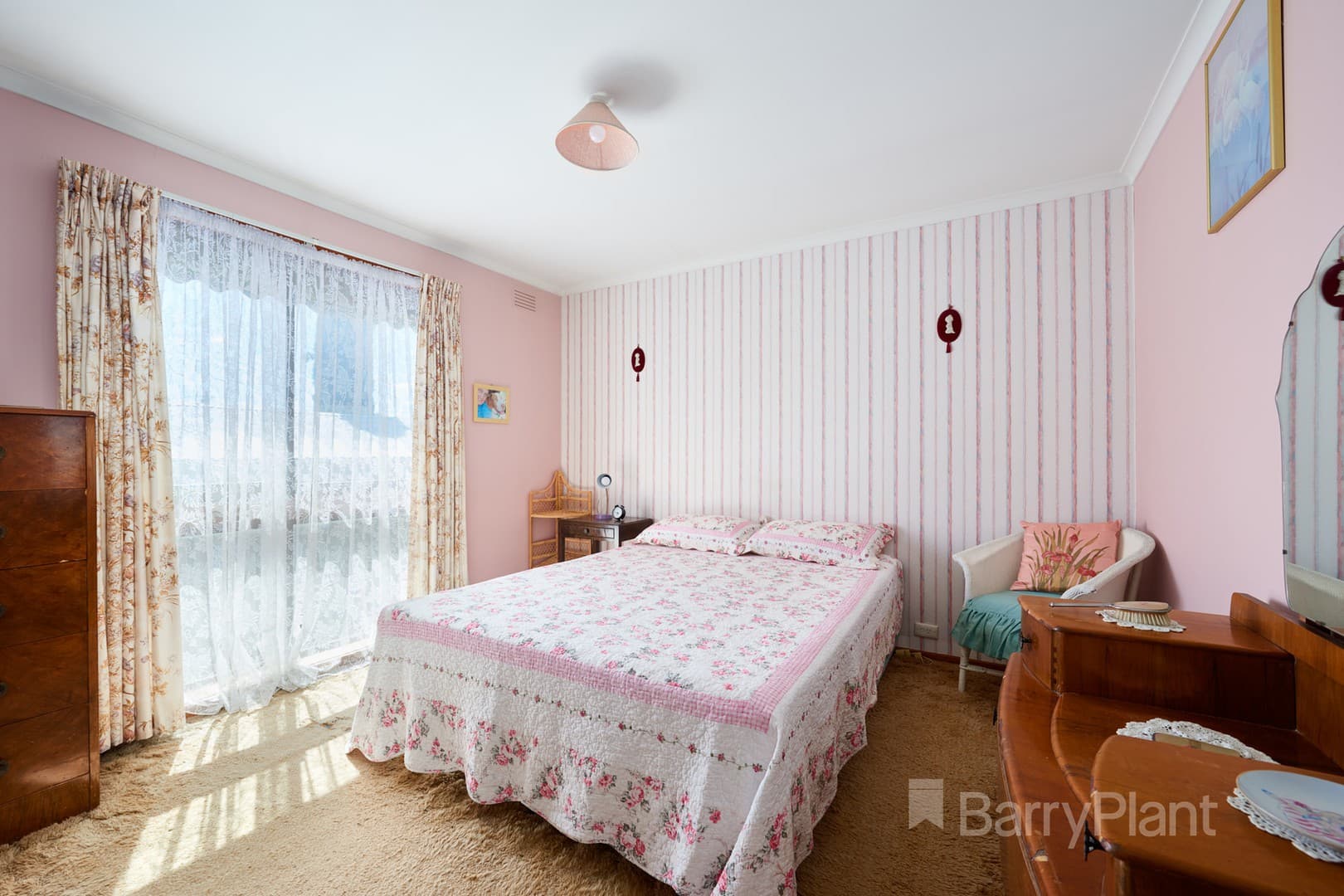 21 Francesco DriveDandenong North, VIC 3175, Dandenong North - Thumbnail 2