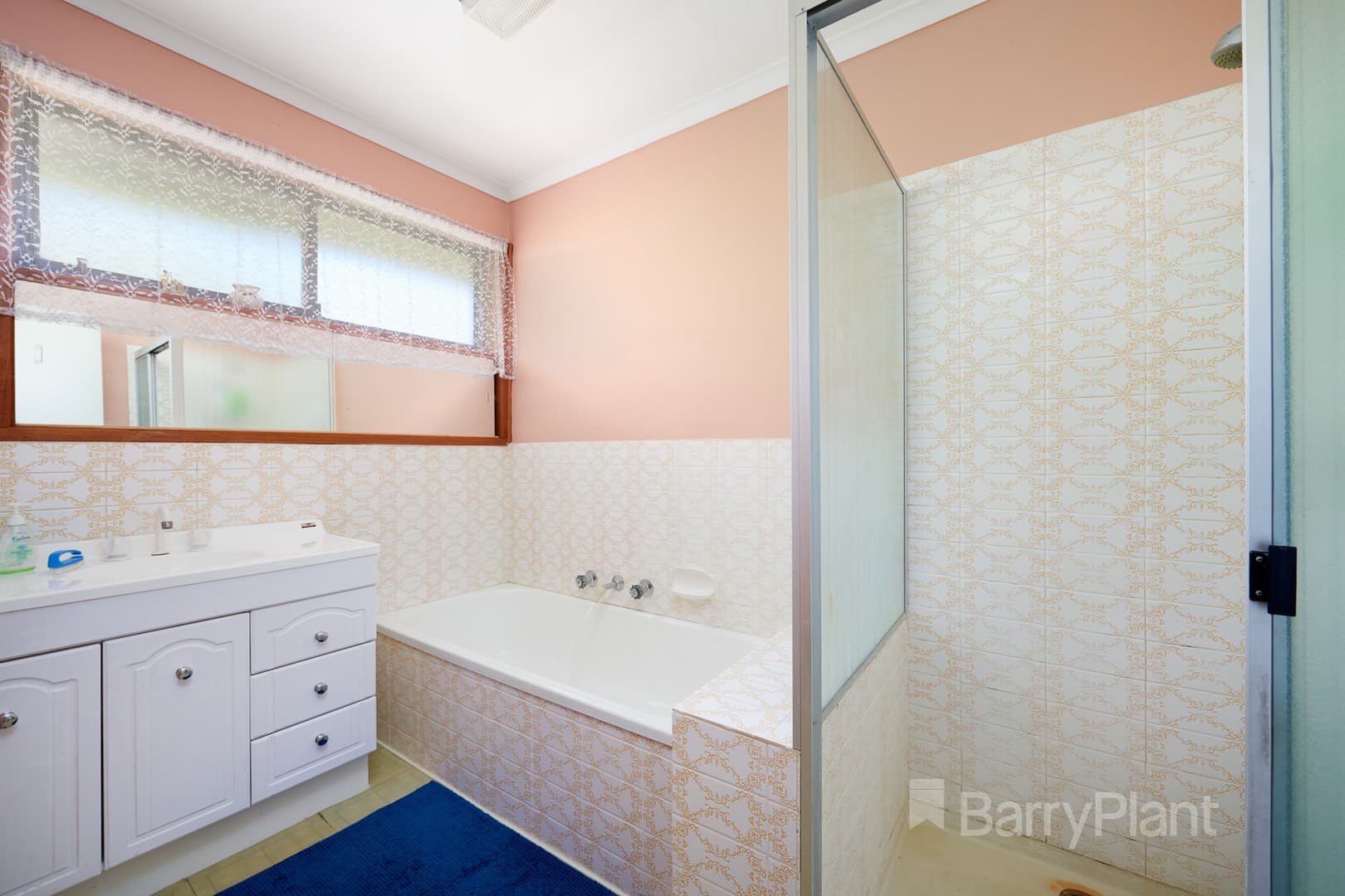 21 Francesco DriveDandenong North, VIC 3175, Dandenong North - Thumbnail 3
