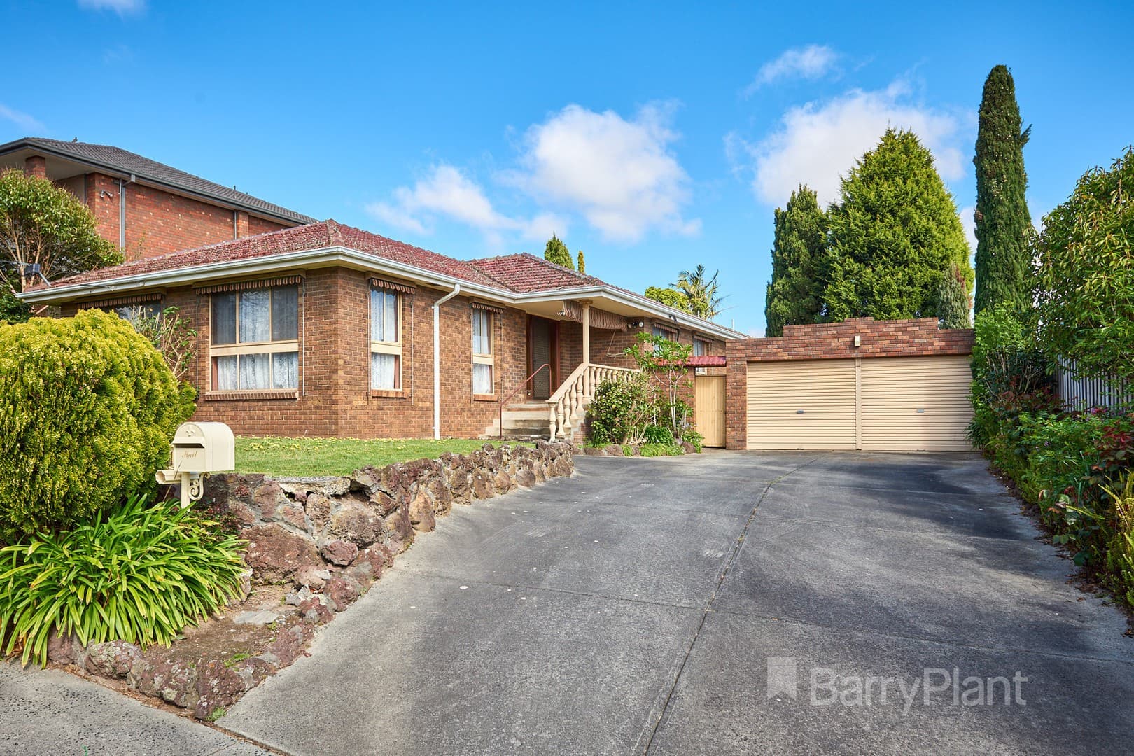 21 Francesco DriveDandenong North, VIC 3175, Dandenong North - Thumbnail 4