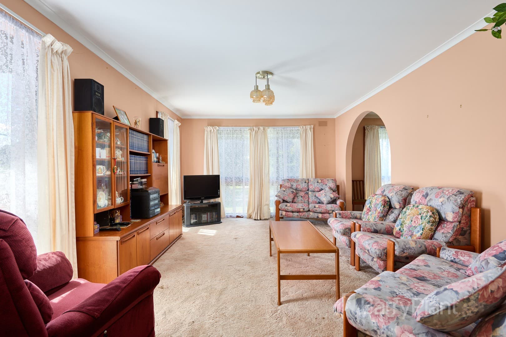21 Francesco DriveDandenong North, VIC 3175, Dandenong North - Thumbnail 5
