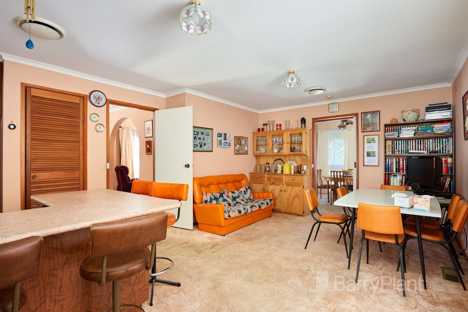 21 Francesco DriveDandenong North, VIC 3175, Dandenong North - Thumbnail 7