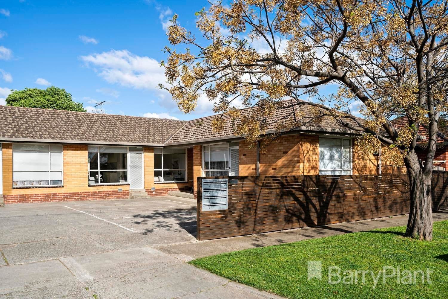 3/93 Berkshire RoadSunshine North, VIC 3020, Sunshine North - Image 1