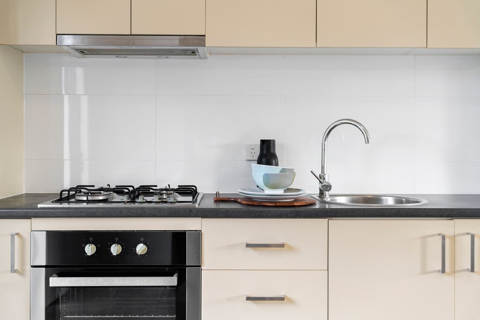 3/93 Berkshire RoadSunshine North, VIC 3020, Sunshine North - Thumbnail 7