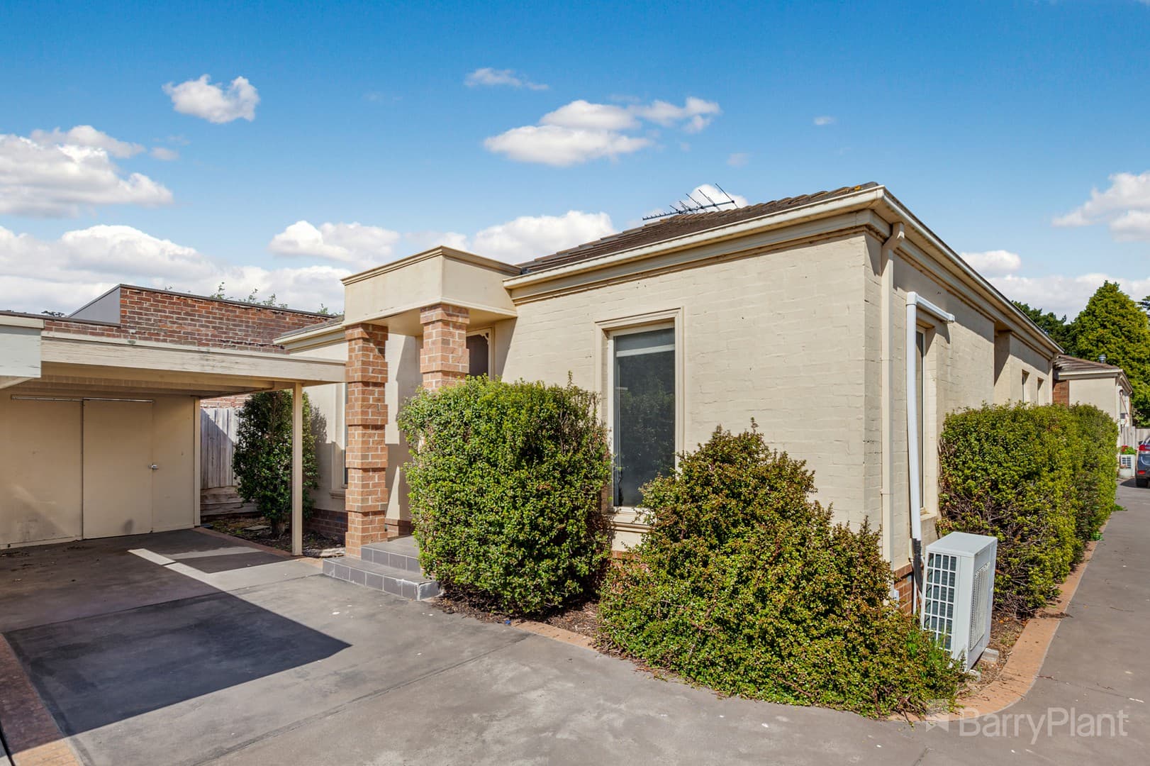 2/37a George StreetKilmore, VIC 3764, Kilmore - Image 1