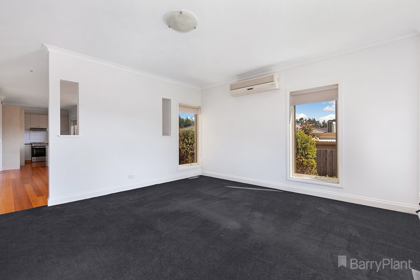 2/37a George StreetKilmore, VIC 3764, Kilmore - Thumbnail 2