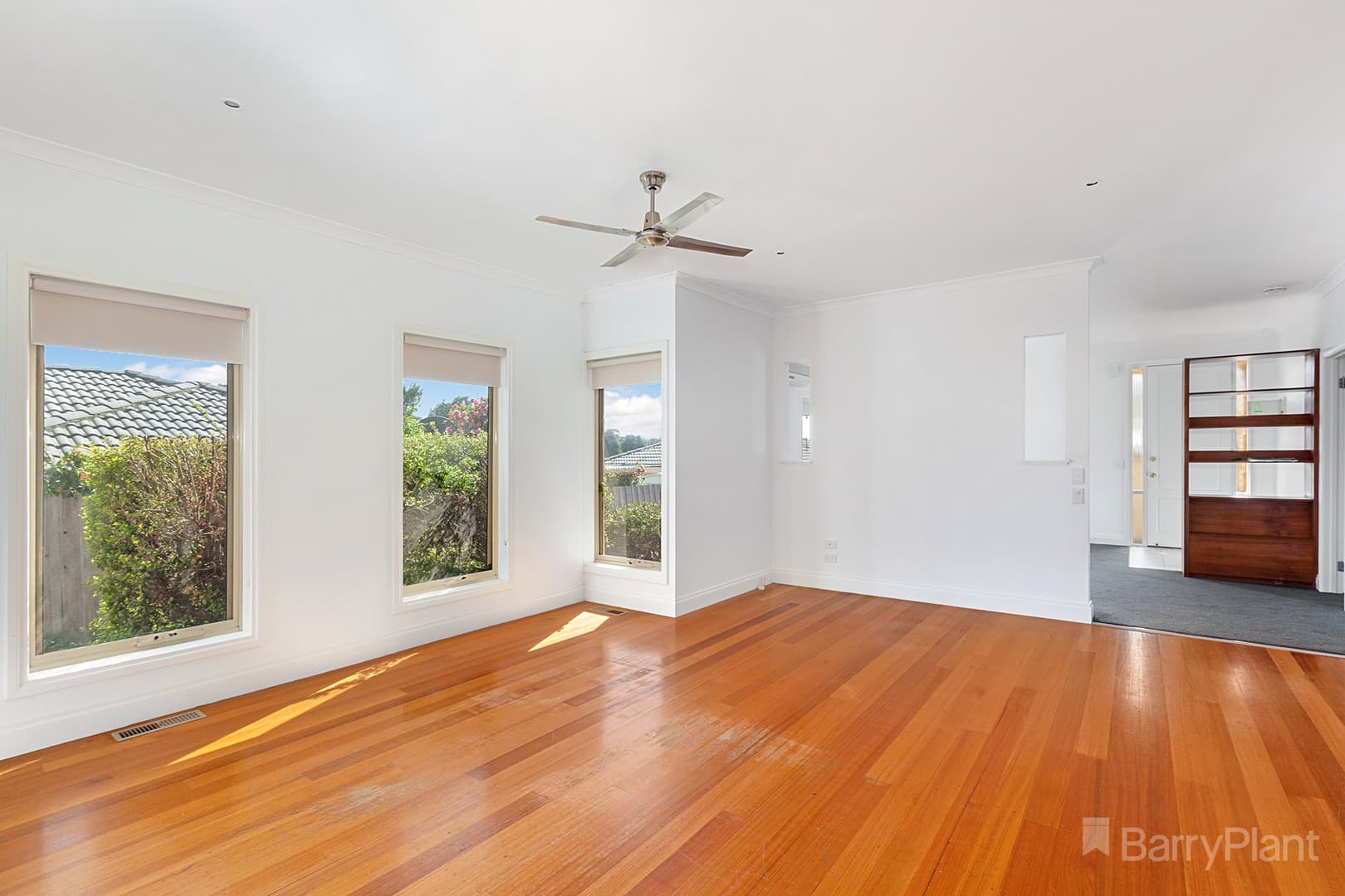 2/37a George StreetKilmore, VIC 3764, Kilmore - Thumbnail 5