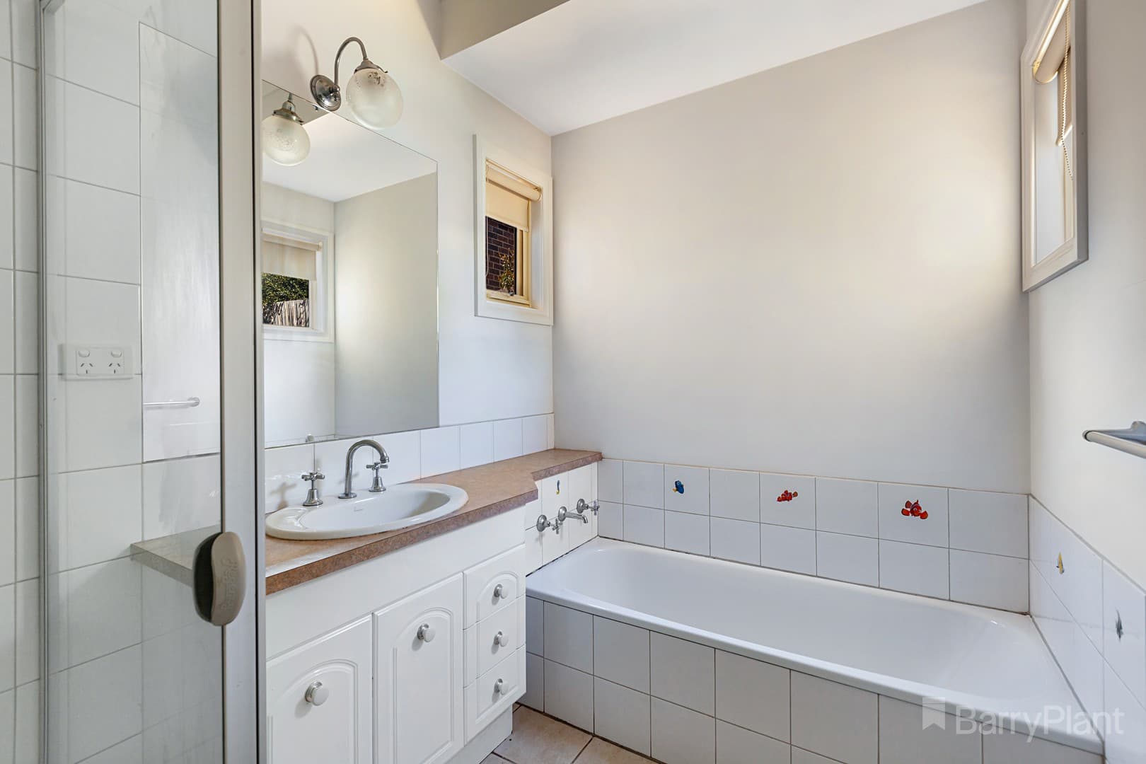 2/37a George StreetKilmore, VIC 3764, Kilmore - Thumbnail 6