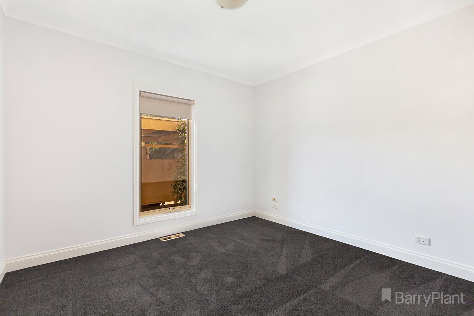 2/37a George StreetKilmore, VIC 3764, Kilmore - Thumbnail 7