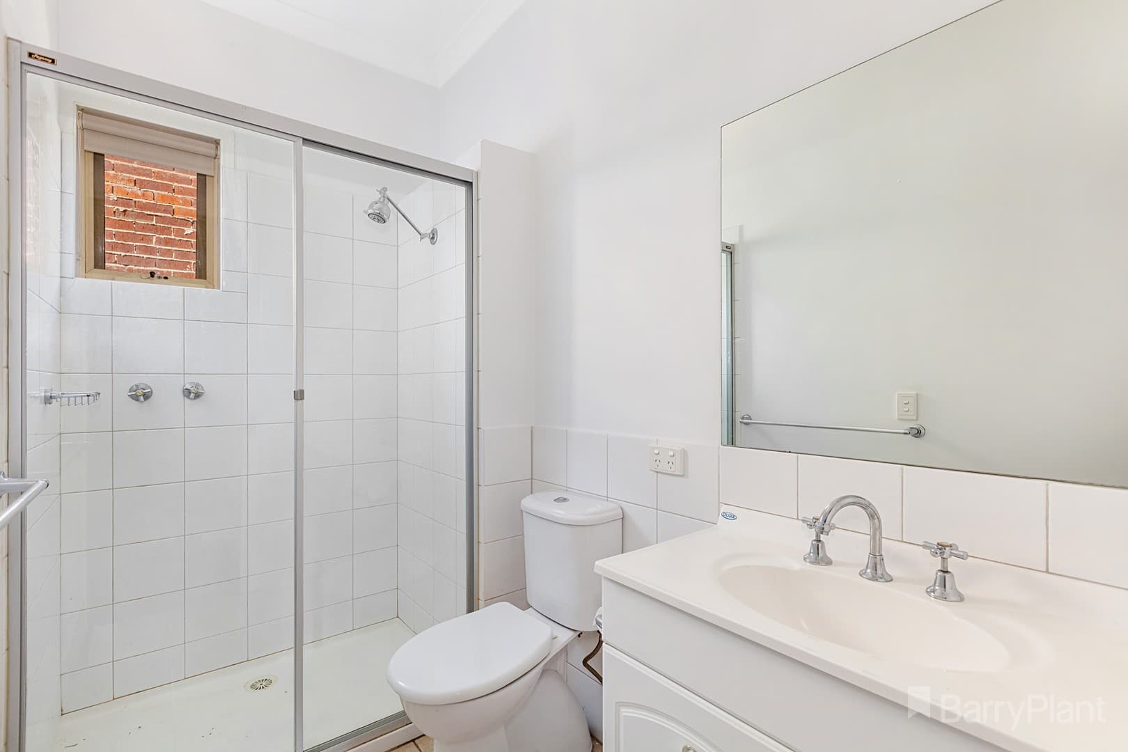 2/37a George StreetKilmore, VIC 3764, Kilmore - Thumbnail 8