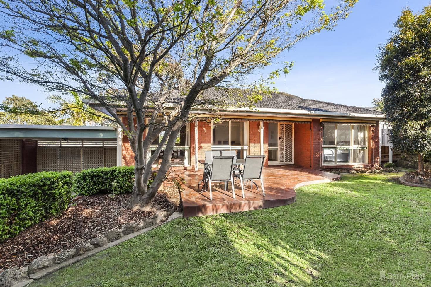 88 The Grange, Templestowe, VIC 3106, Templestowe - Image 1