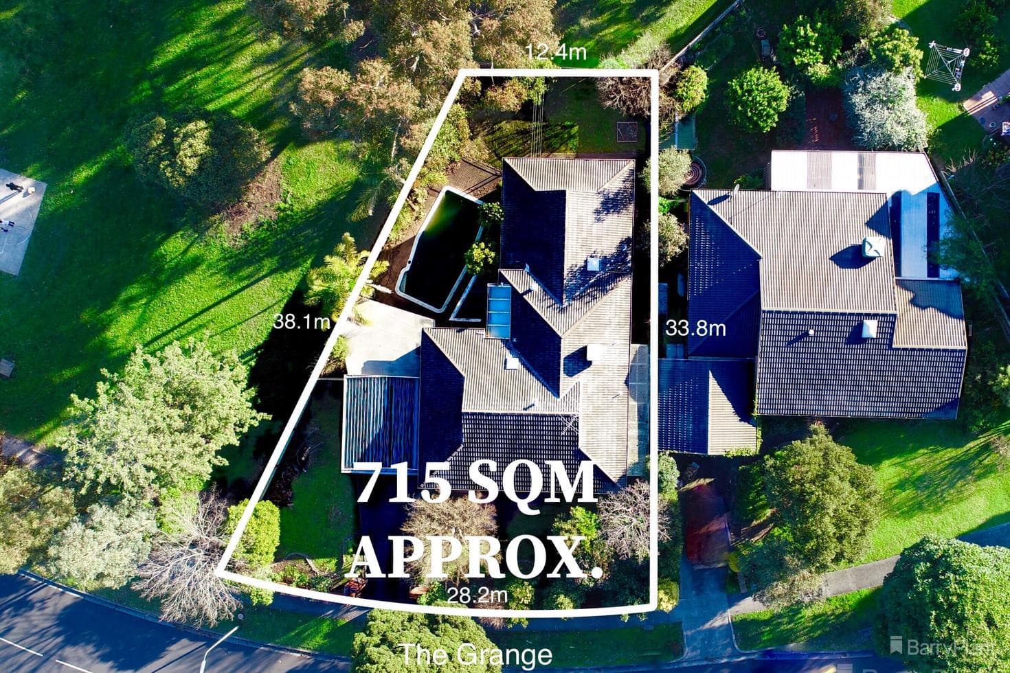 88 The Grange, Templestowe, VIC 3106, Templestowe - Thumbnail 3