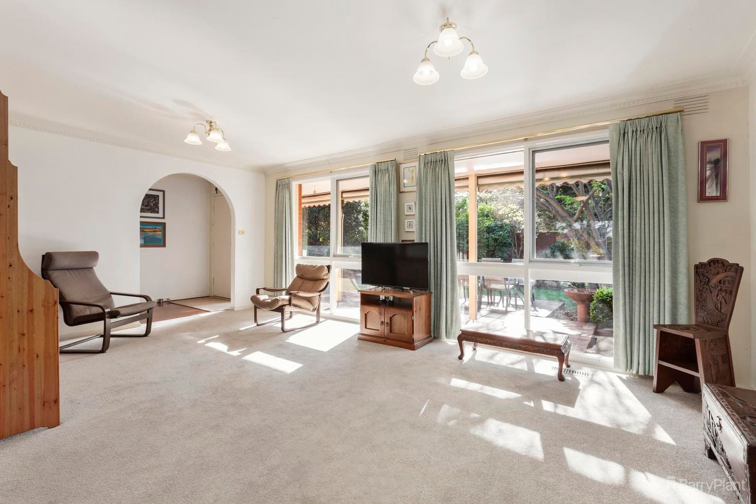 88 The Grange, Templestowe, VIC 3106, Templestowe - Thumbnail 4