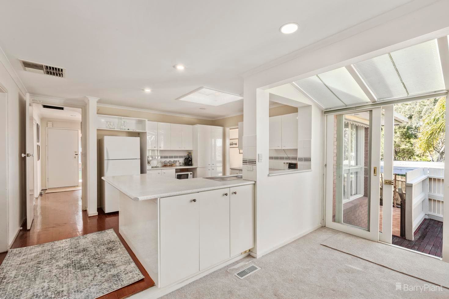 88 The Grange, Templestowe, VIC 3106, Templestowe - Thumbnail 5