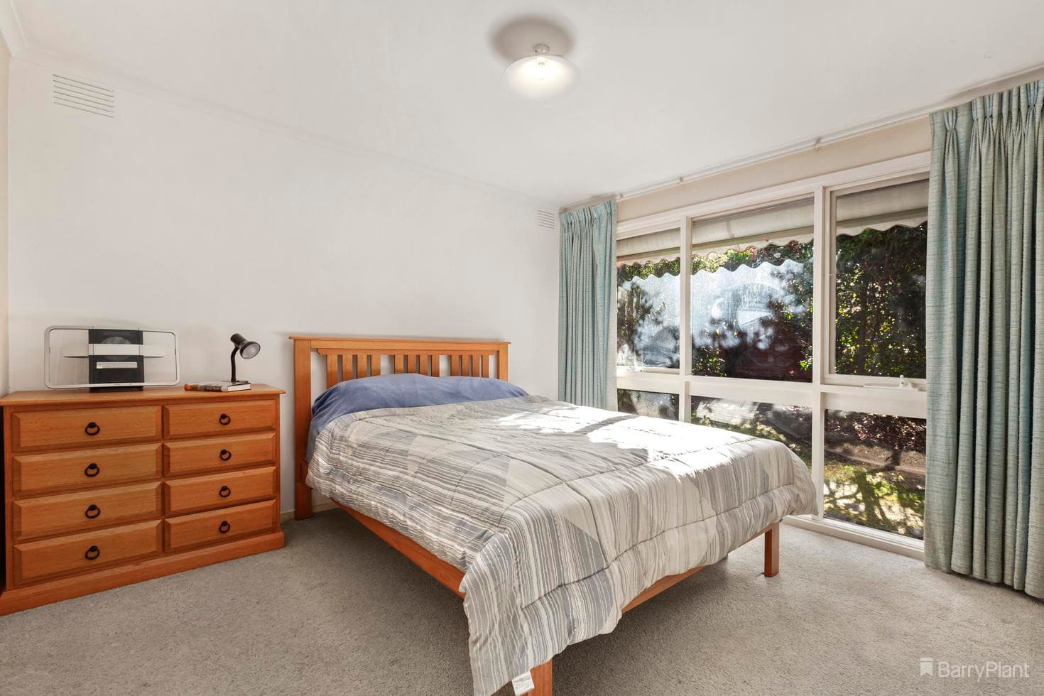 88 The Grange, Templestowe, VIC 3106, Templestowe - Thumbnail 6