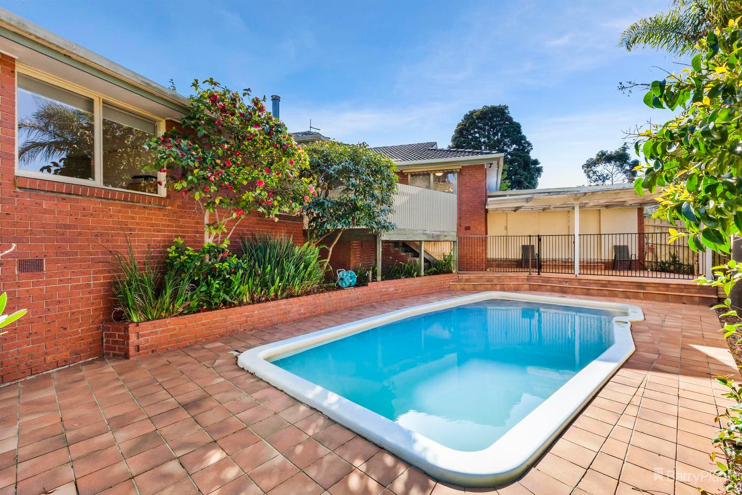 88 The Grange, Templestowe, VIC 3106, Templestowe - Thumbnail 7