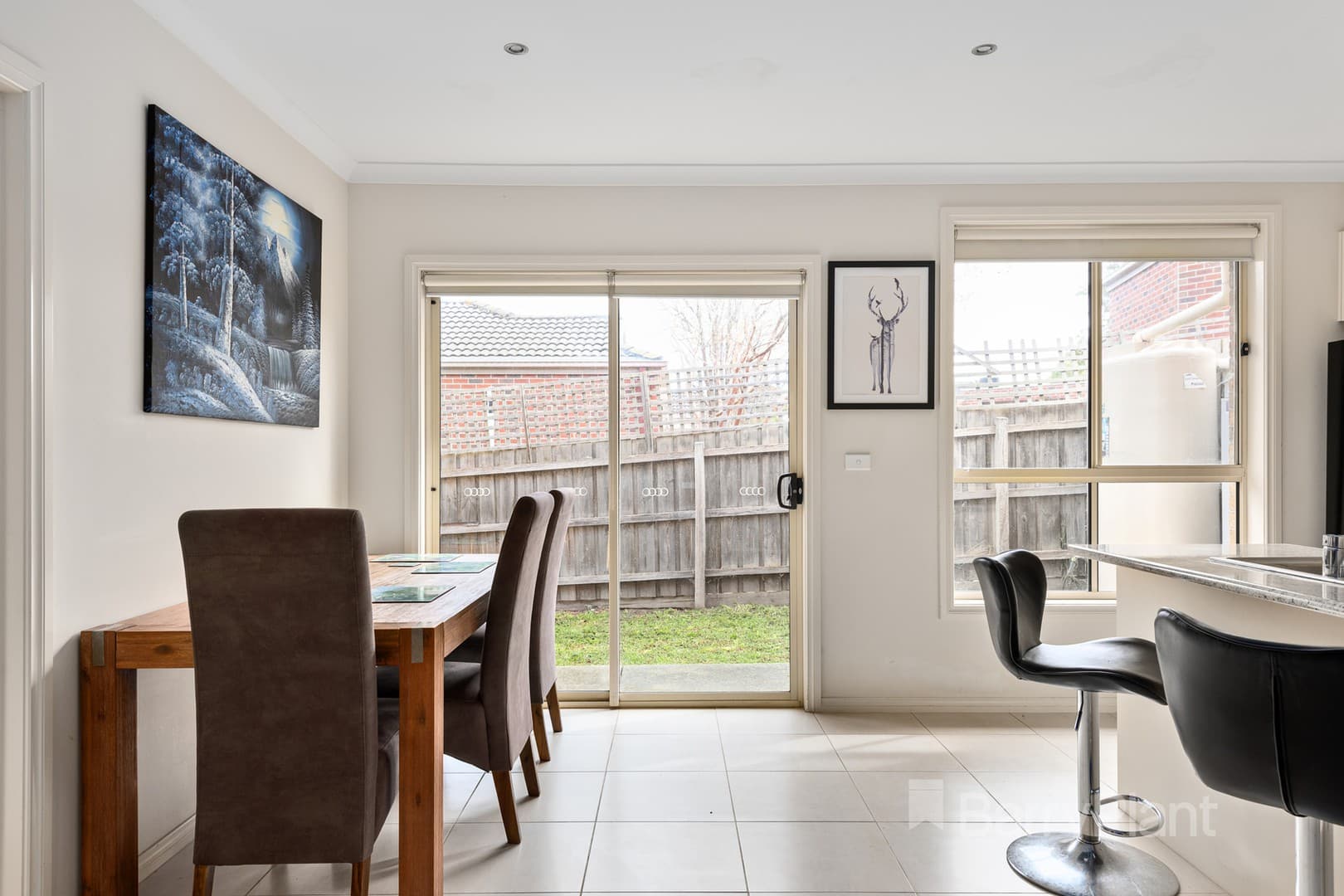 2/5 Logan CourtNoble Park, VIC 3174, Noble Park - Thumbnail 5
