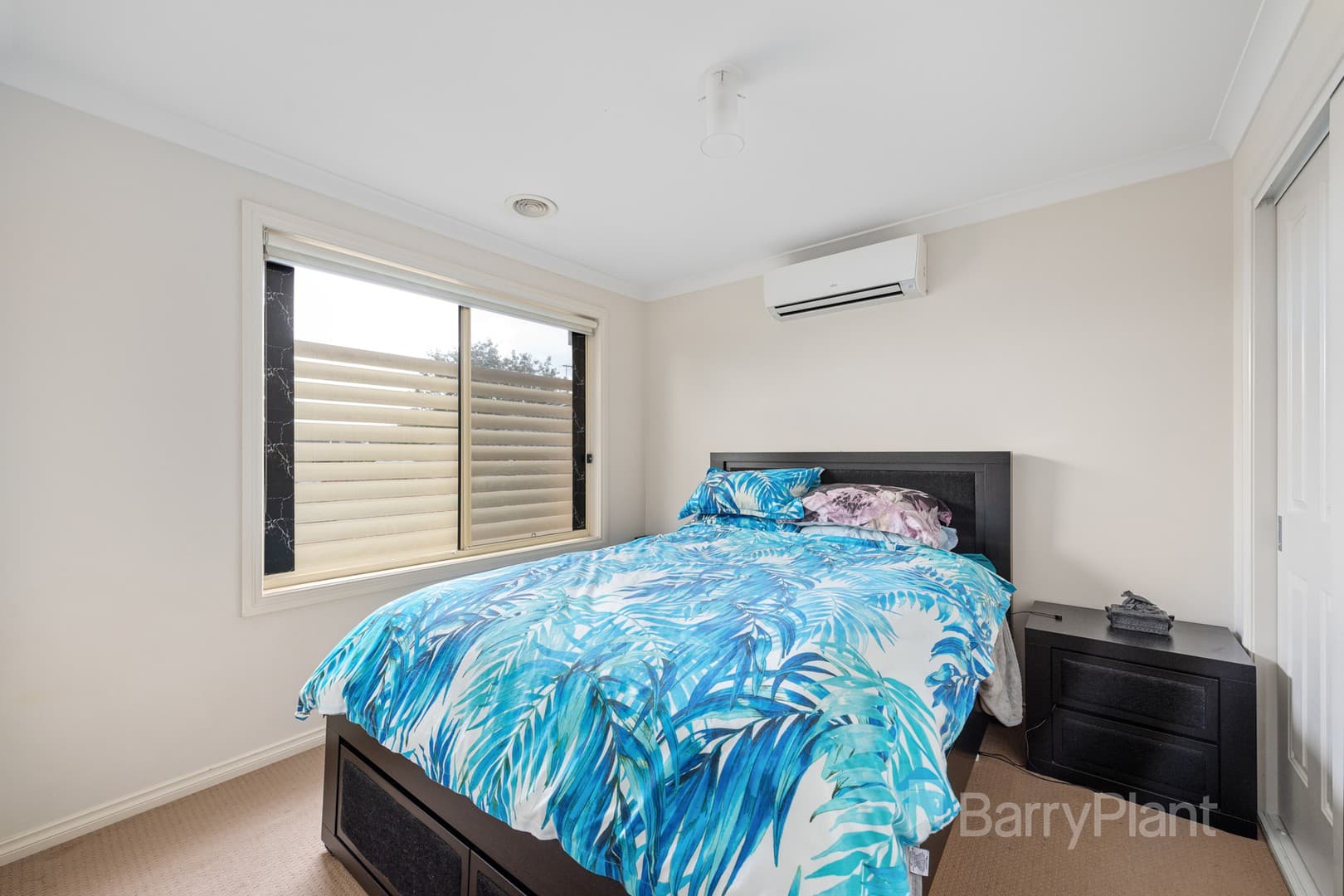 2/5 Logan CourtNoble Park, VIC 3174, Noble Park - Thumbnail 6