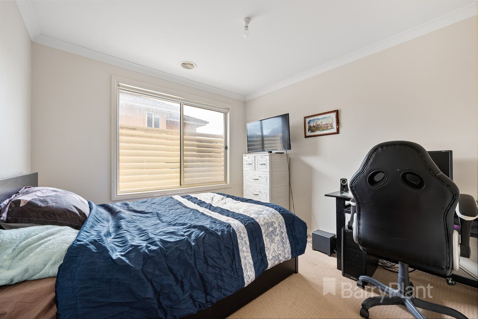 2/5 Logan CourtNoble Park, VIC 3174, Noble Park - Thumbnail 7