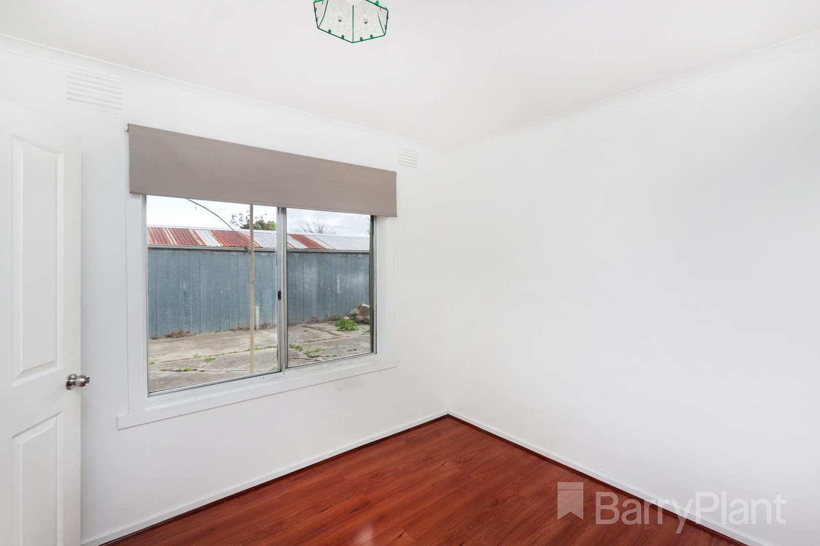 10 Menzies StreetBraybrook, VIC 3019, Braybrook - Thumbnail 3