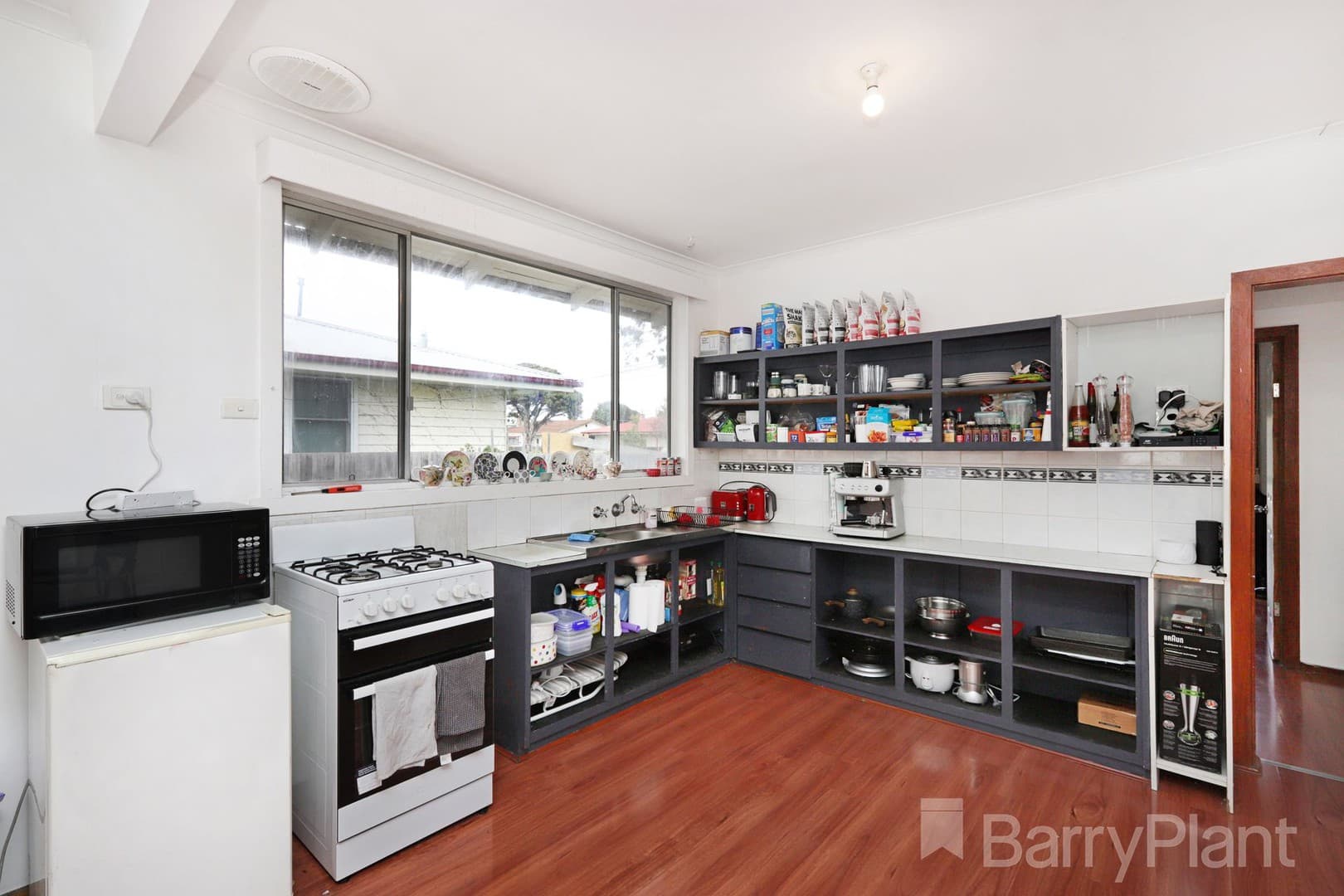 10 Menzies StreetBraybrook, VIC 3019, Braybrook - Thumbnail 4