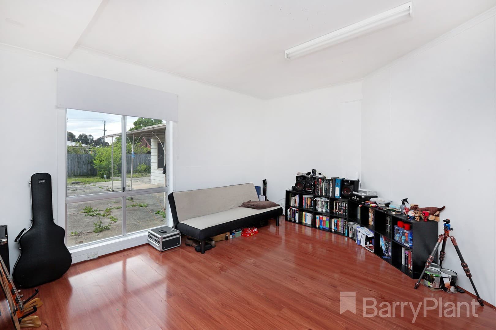 10 Menzies StreetBraybrook, VIC 3019, Braybrook - Thumbnail 5