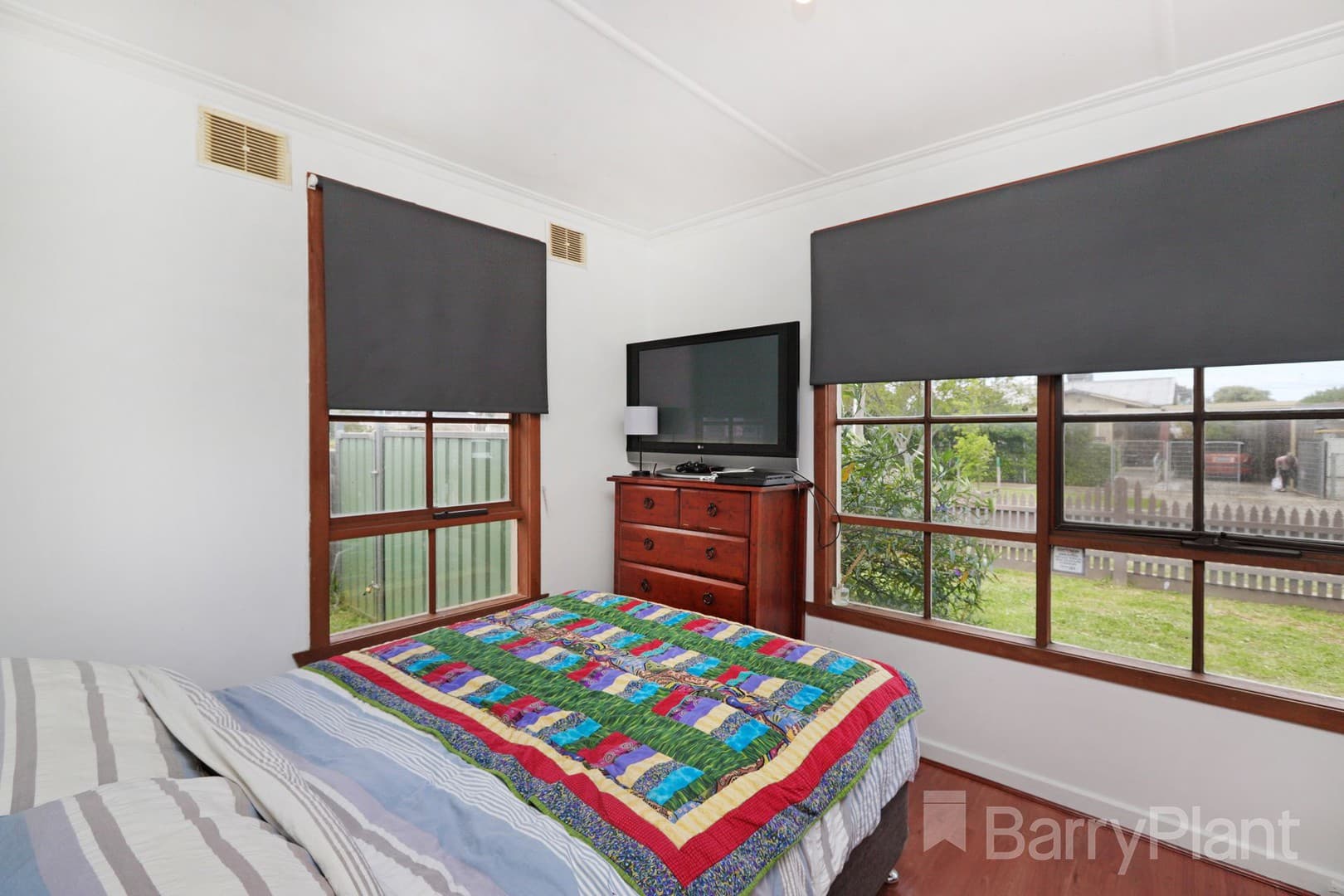 10 Menzies StreetBraybrook, VIC 3019, Braybrook - Thumbnail 6