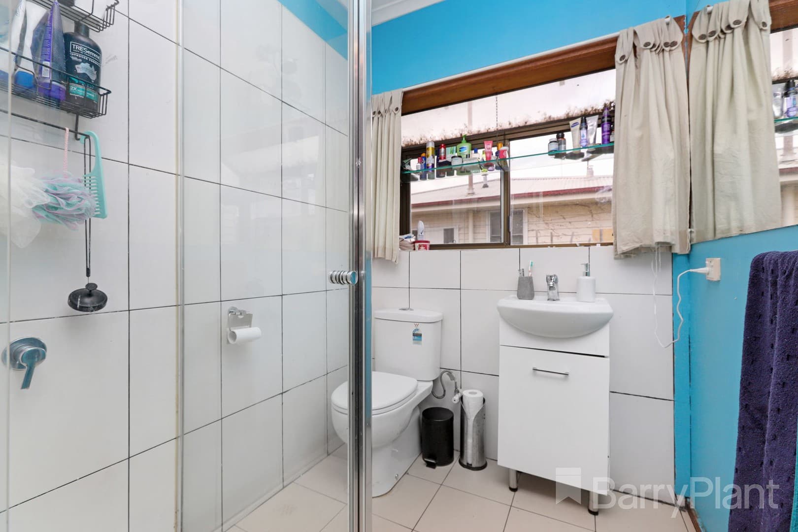 10 Menzies StreetBraybrook, VIC 3019, Braybrook - Thumbnail 7