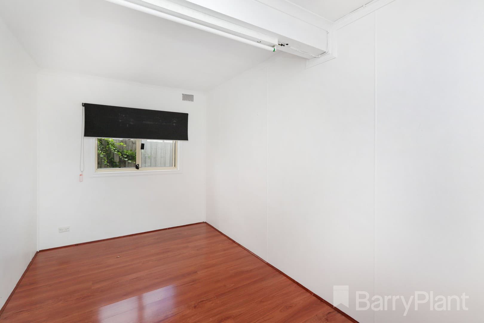10 Menzies StreetBraybrook, VIC 3019, Braybrook - Thumbnail 8