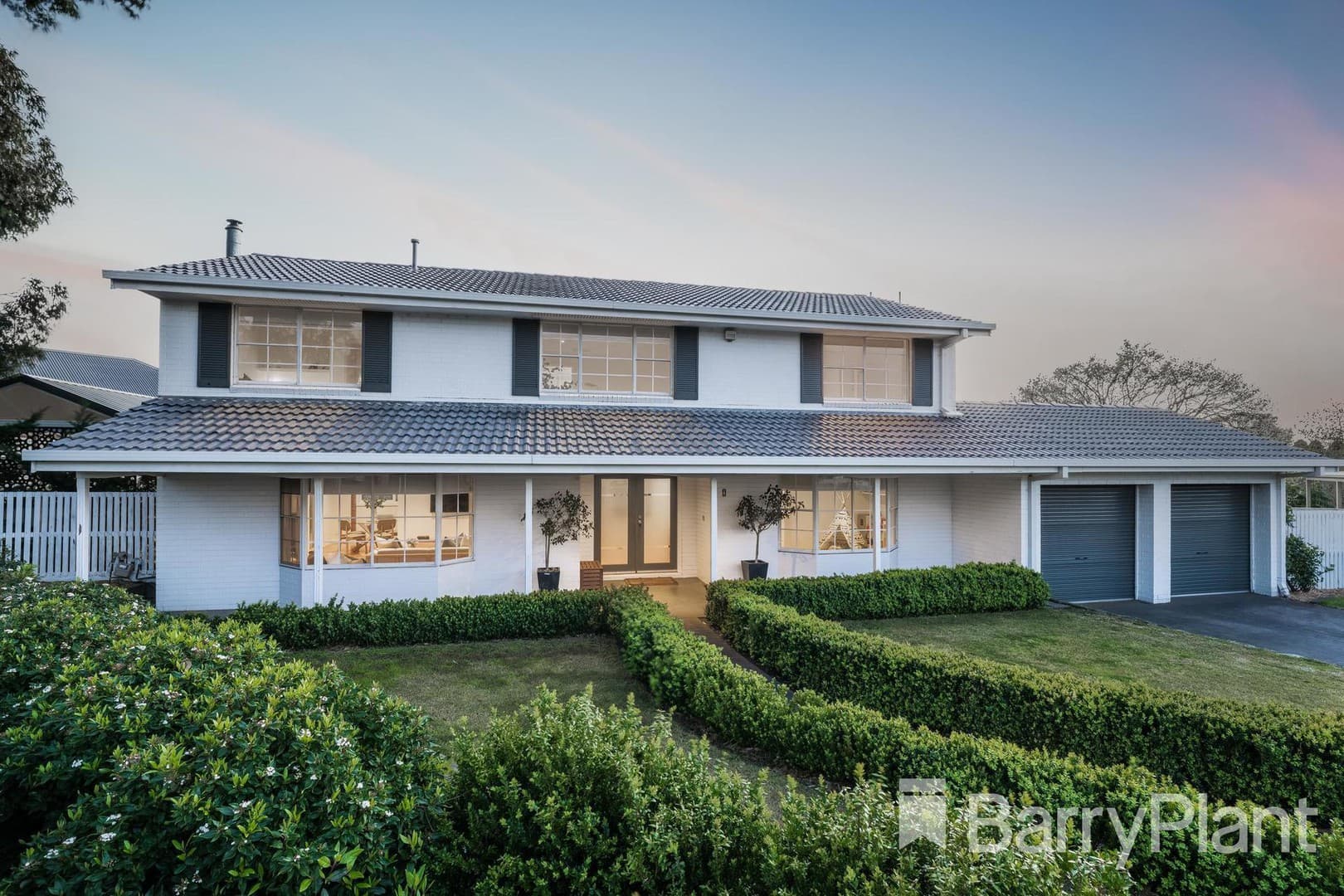 4 Dougal CourtHighton, VIC 3216, Highton - Image 1