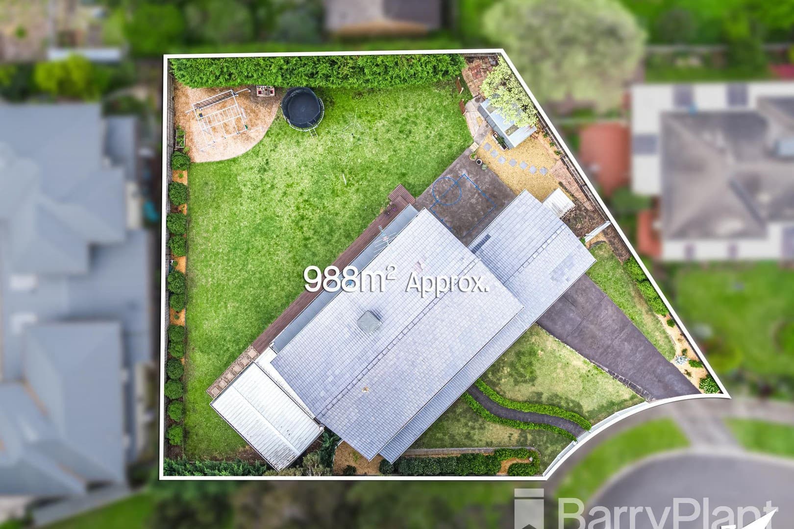 4 Dougal CourtHighton, VIC 3216, Highton - Thumbnail 2