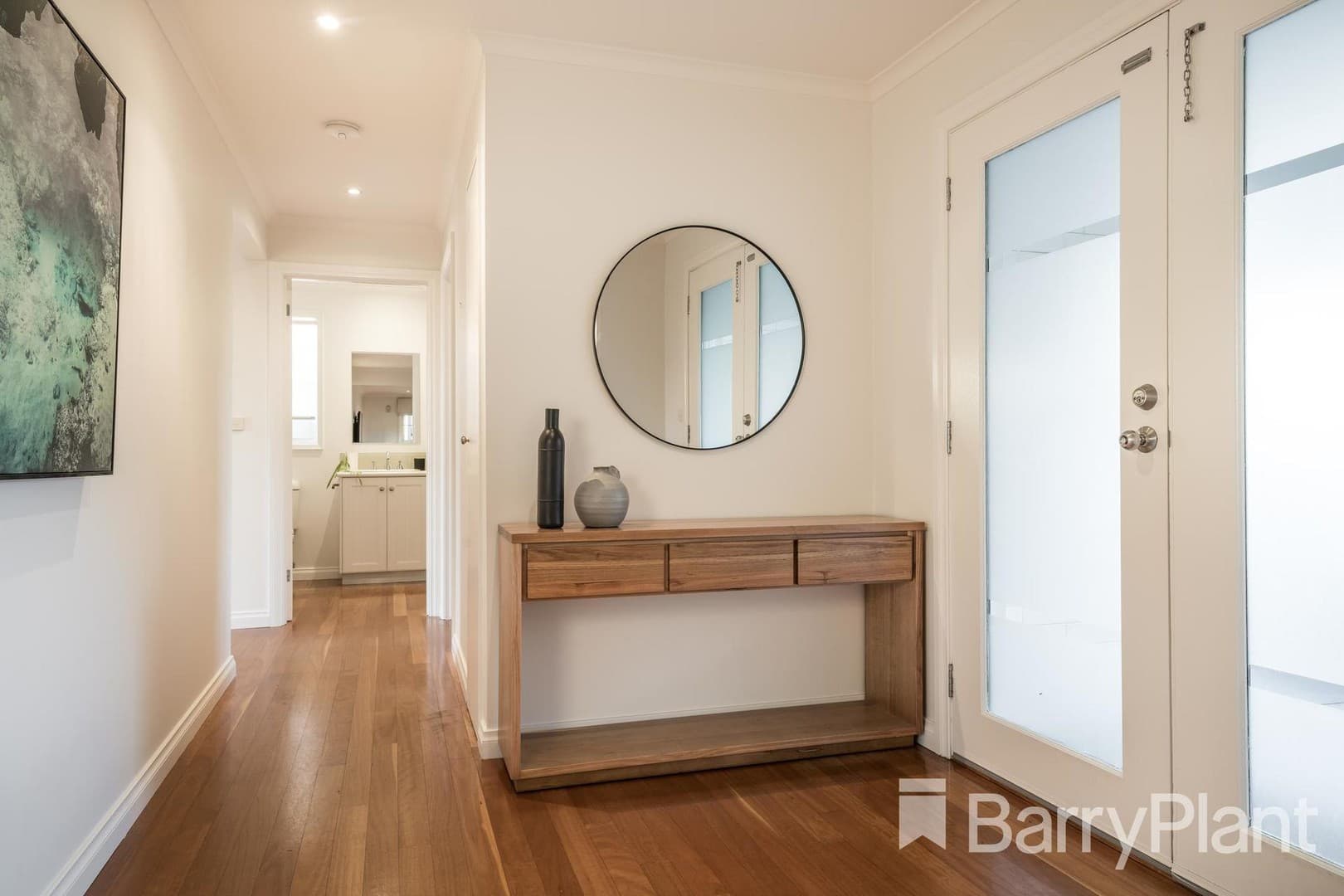4 Dougal CourtHighton, VIC 3216, Highton - Thumbnail 3