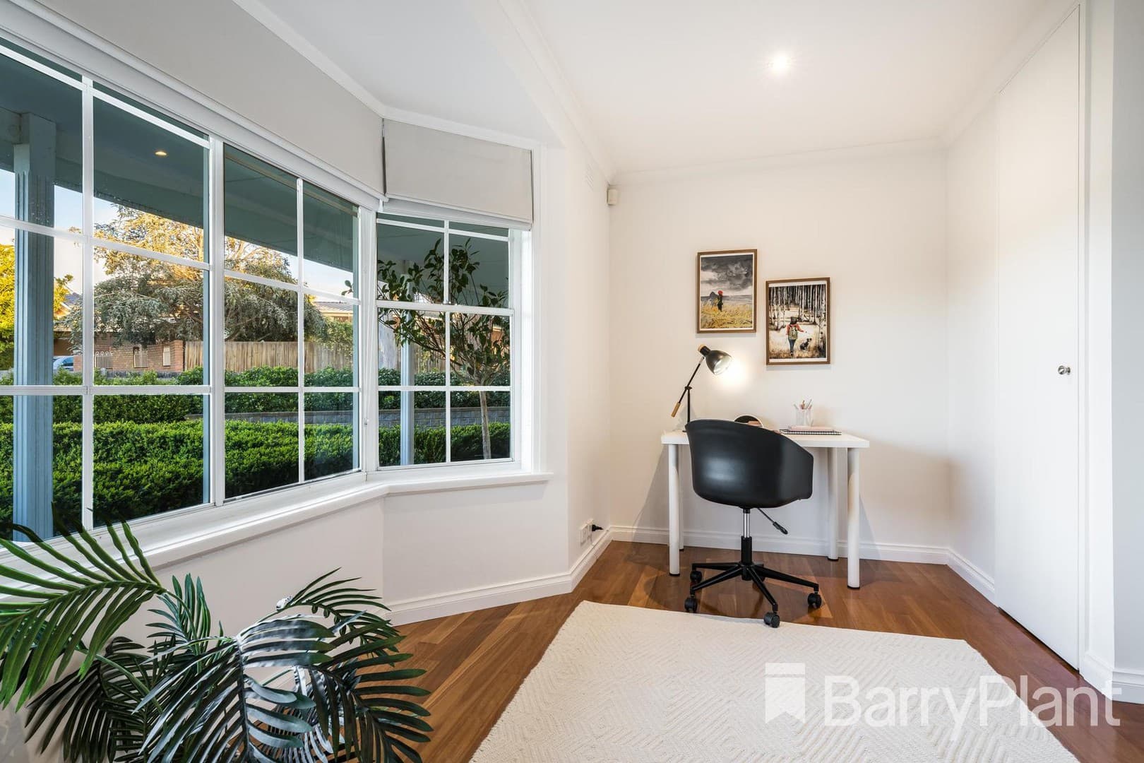 4 Dougal CourtHighton, VIC 3216, Highton - Thumbnail 4