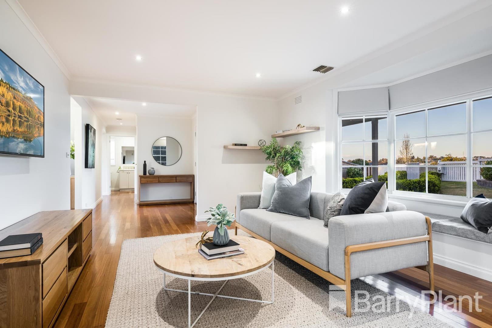 4 Dougal CourtHighton, VIC 3216, Highton - Thumbnail 5