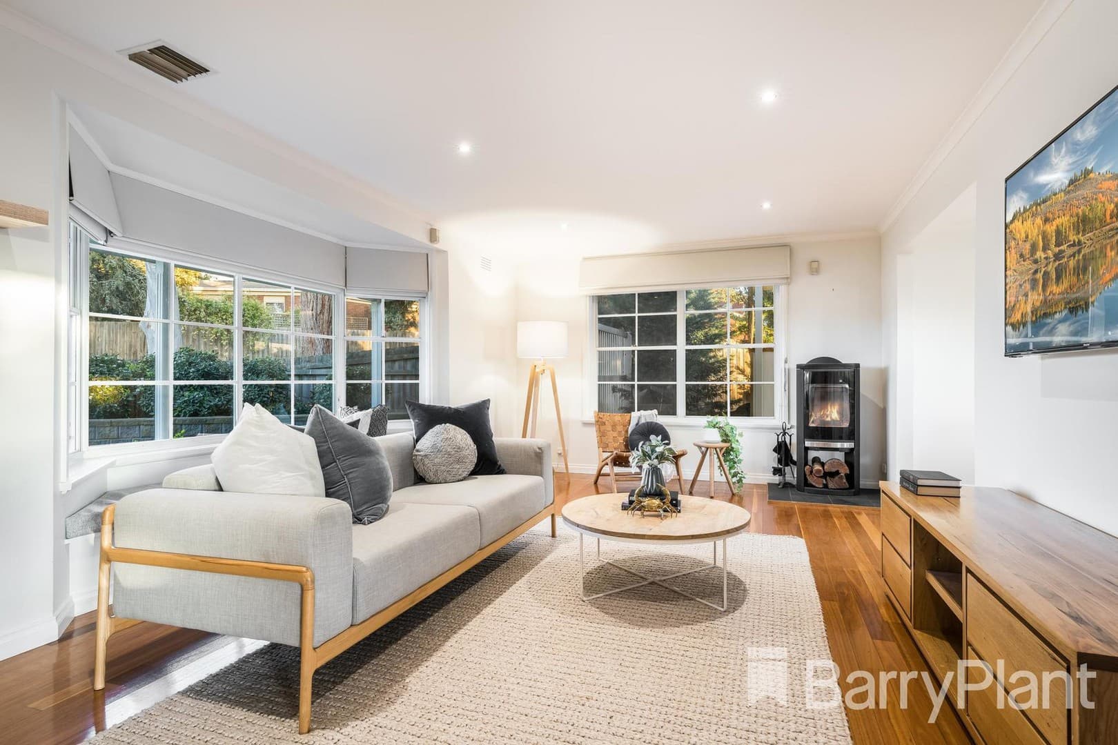4 Dougal CourtHighton, VIC 3216, Highton - Thumbnail 6