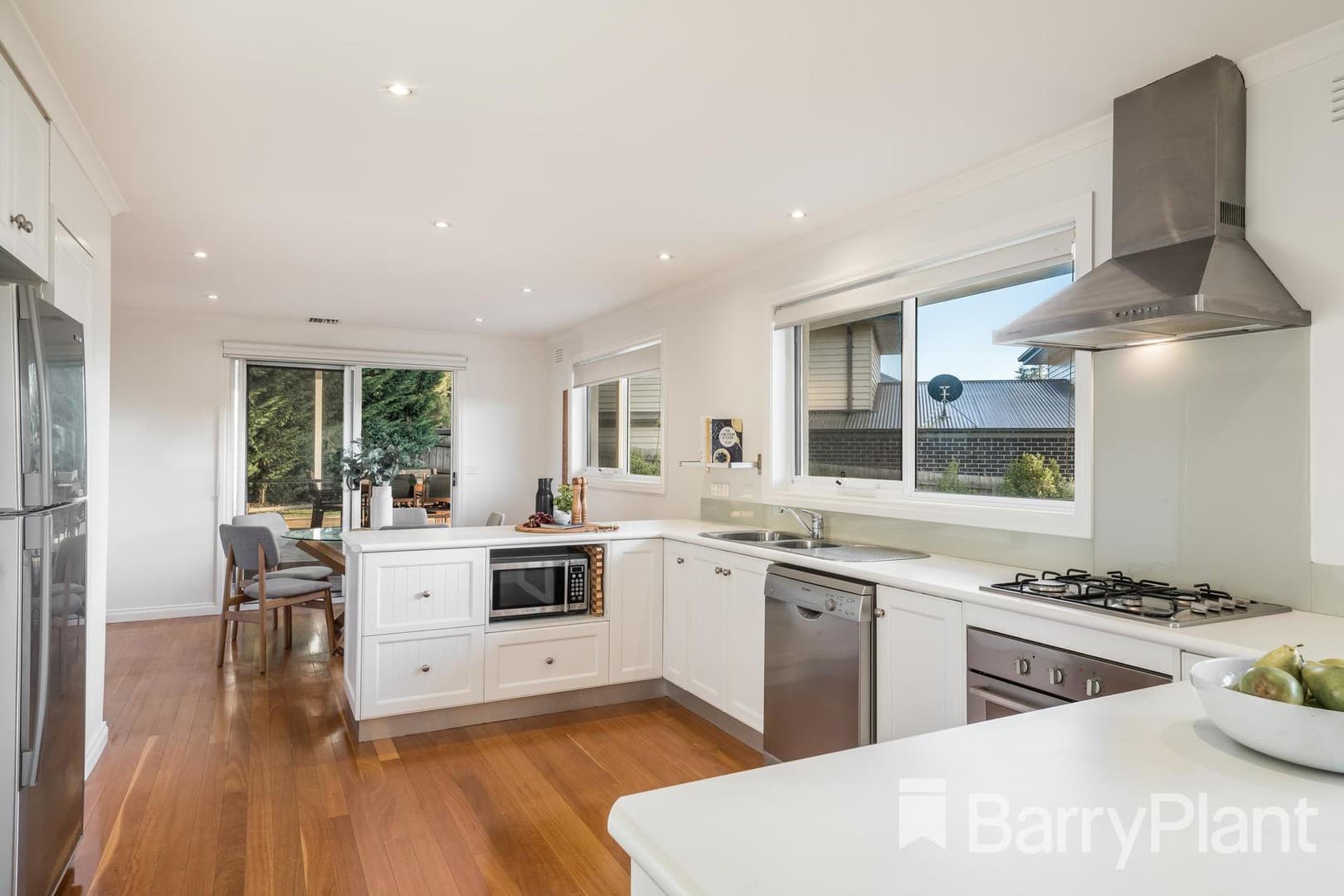 4 Dougal CourtHighton, VIC 3216, Highton - Thumbnail 7