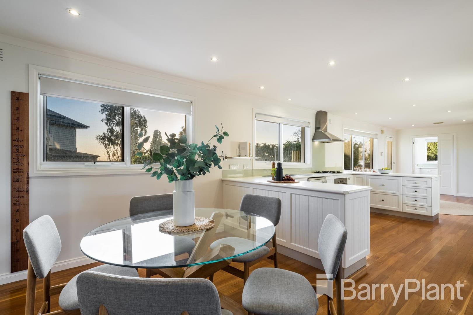 4 Dougal CourtHighton, VIC 3216, Highton - Thumbnail 8