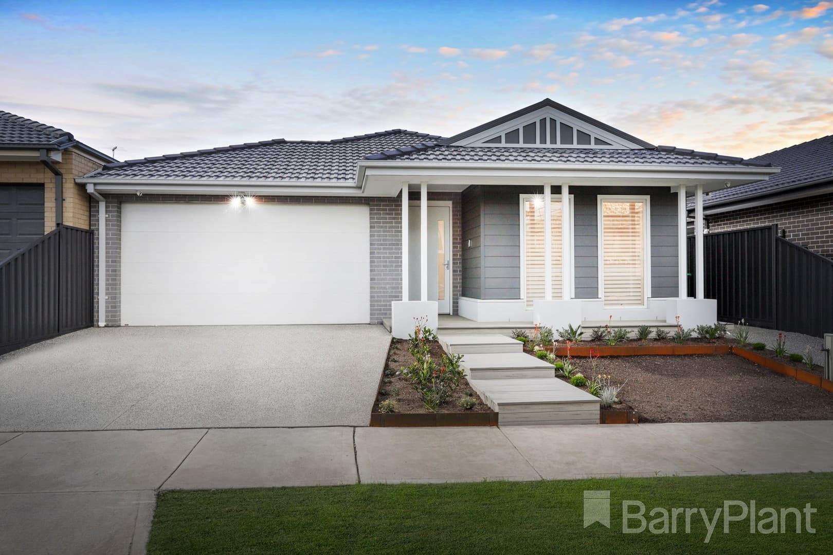 28 Rihanna StreetGreenvale, VIC 3059, Greenvale - Image 1