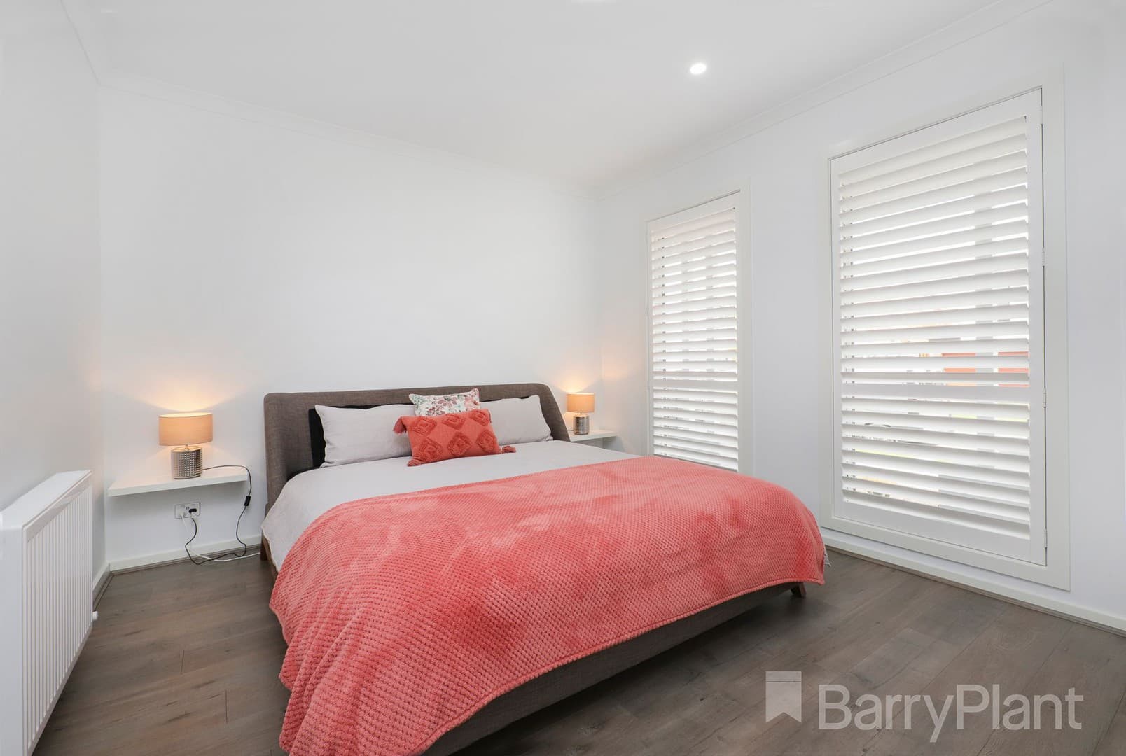 28 Rihanna StreetGreenvale, VIC 3059, Greenvale - Thumbnail 2