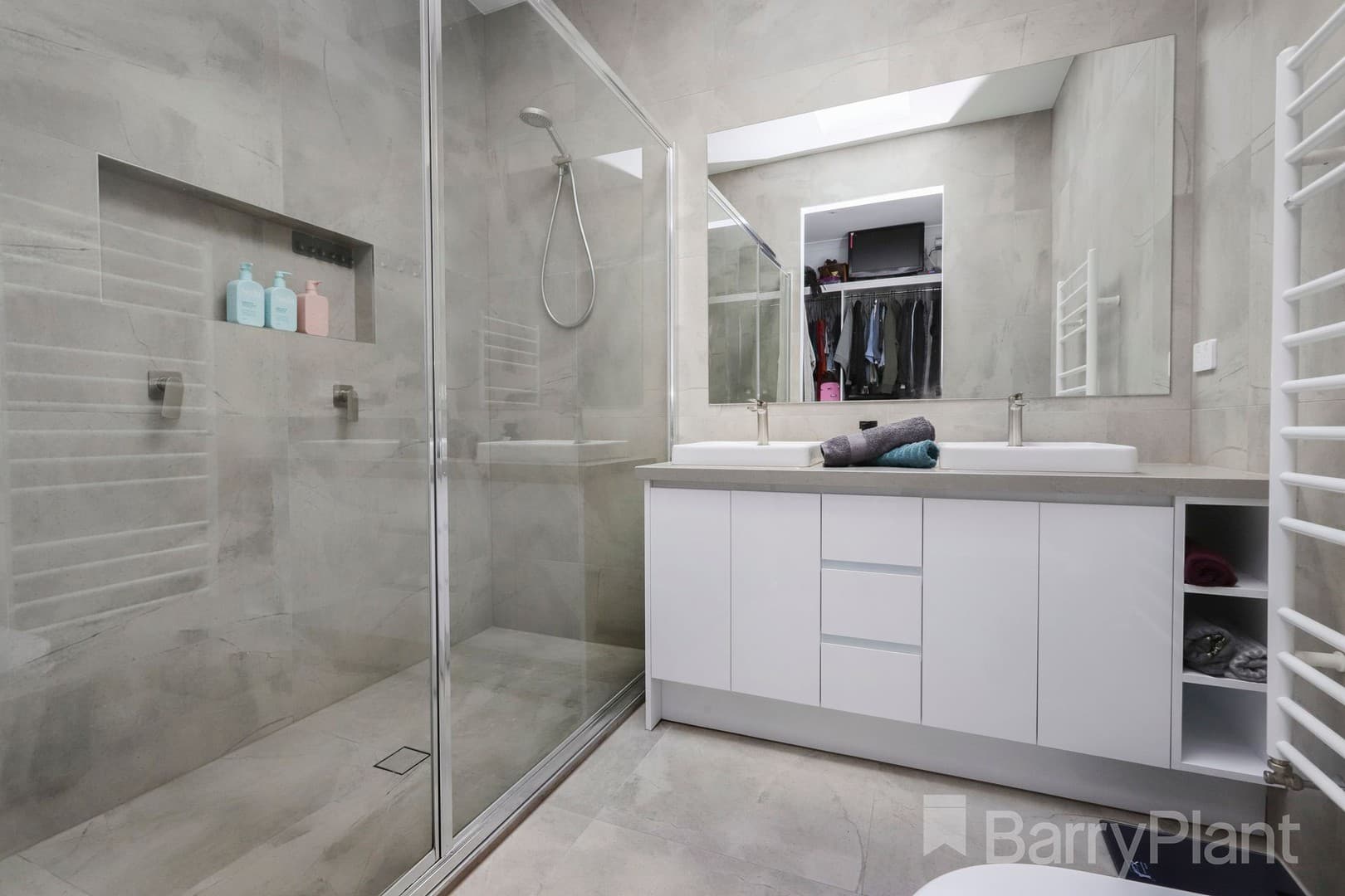 28 Rihanna StreetGreenvale, VIC 3059, Greenvale - Thumbnail 3