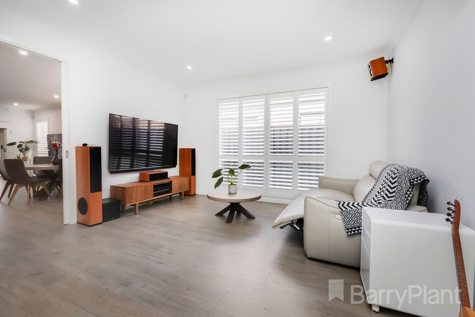 28 Rihanna StreetGreenvale, VIC 3059, Greenvale - Thumbnail 4