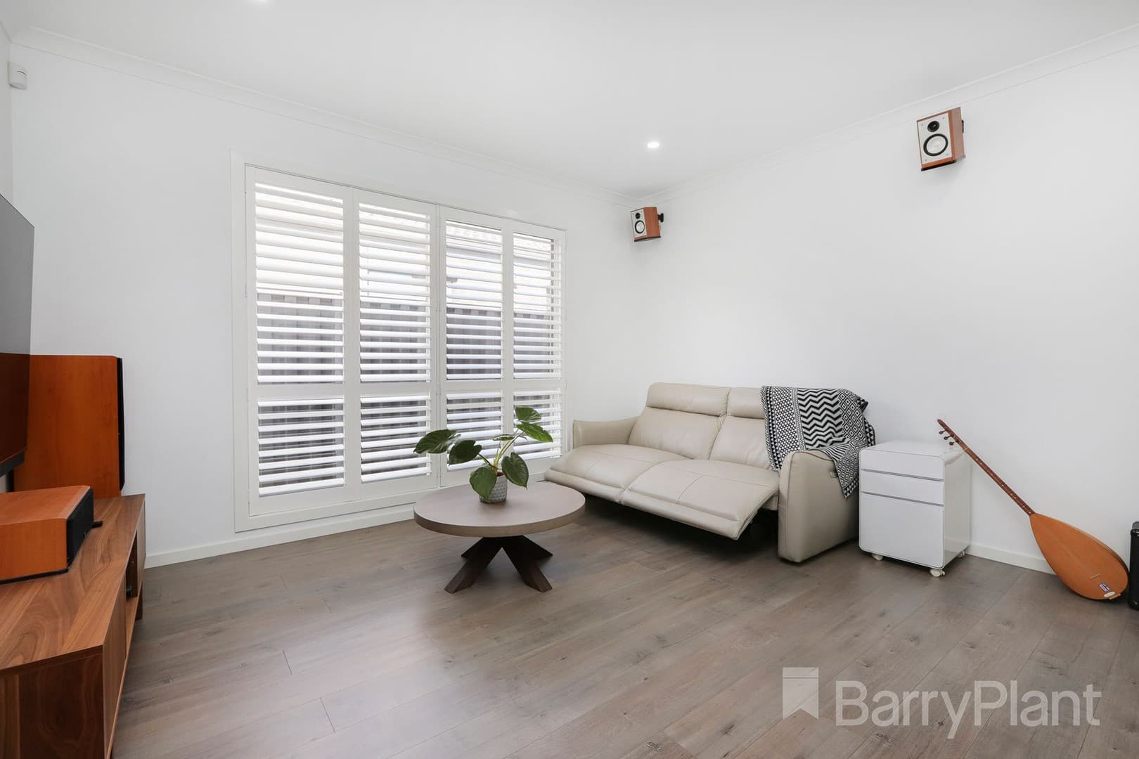 28 Rihanna StreetGreenvale, VIC 3059, Greenvale - Thumbnail 5