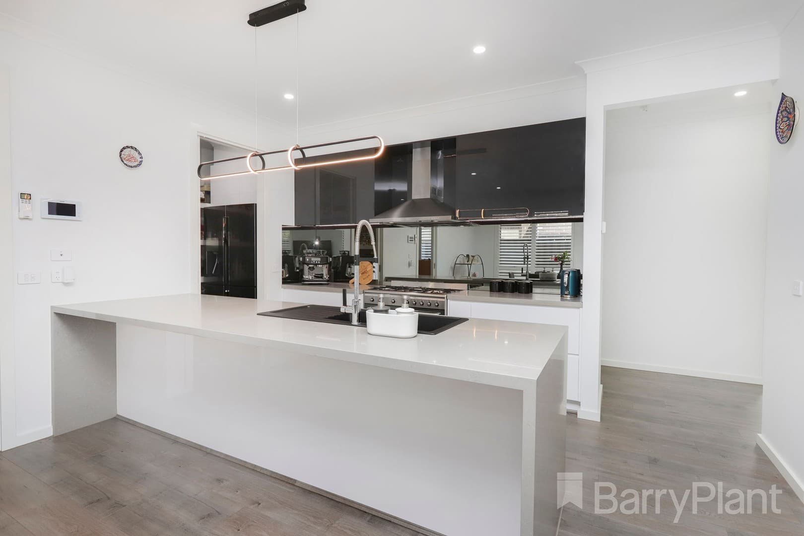 28 Rihanna StreetGreenvale, VIC 3059, Greenvale - Thumbnail 6