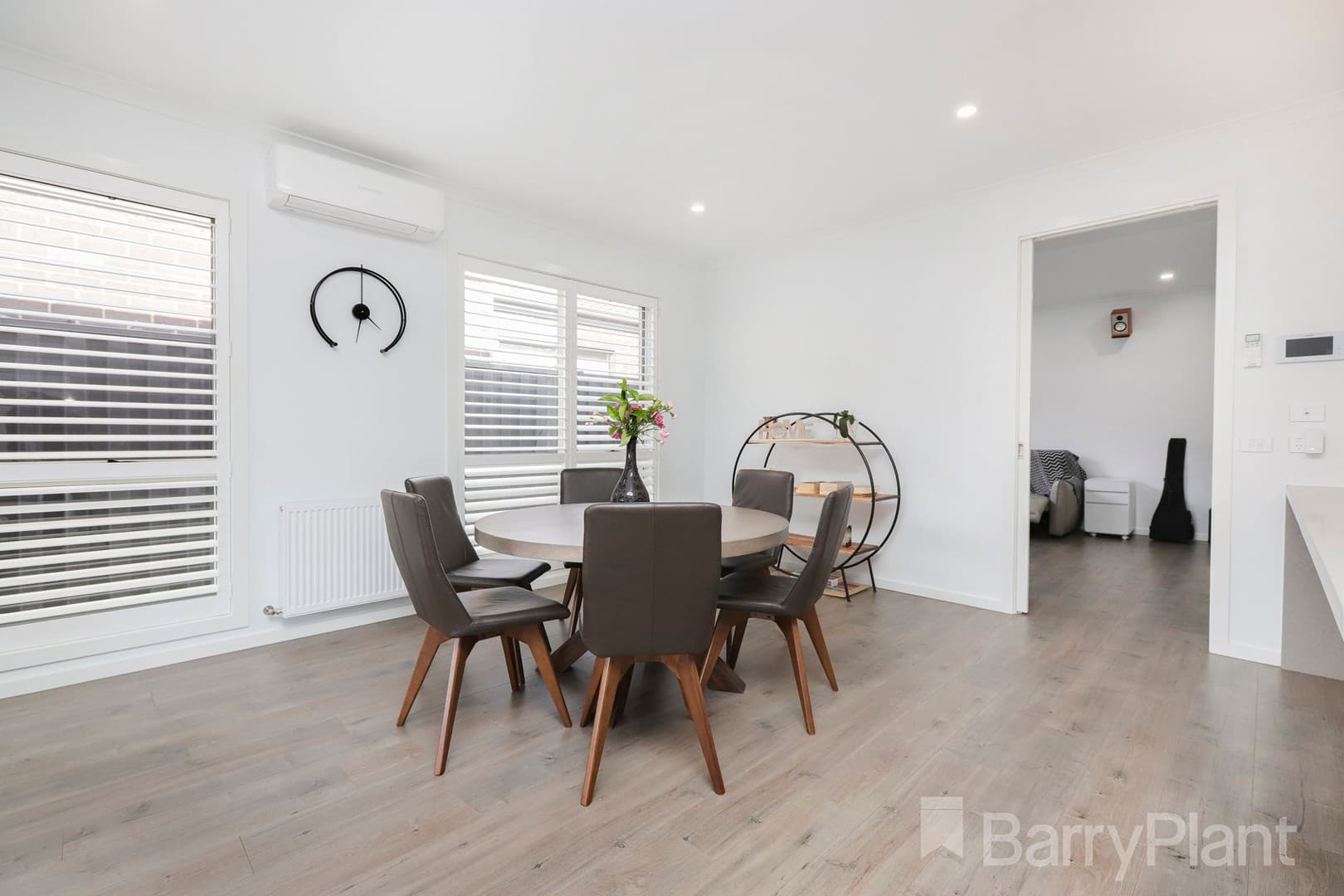 28 Rihanna StreetGreenvale, VIC 3059, Greenvale - Thumbnail 7