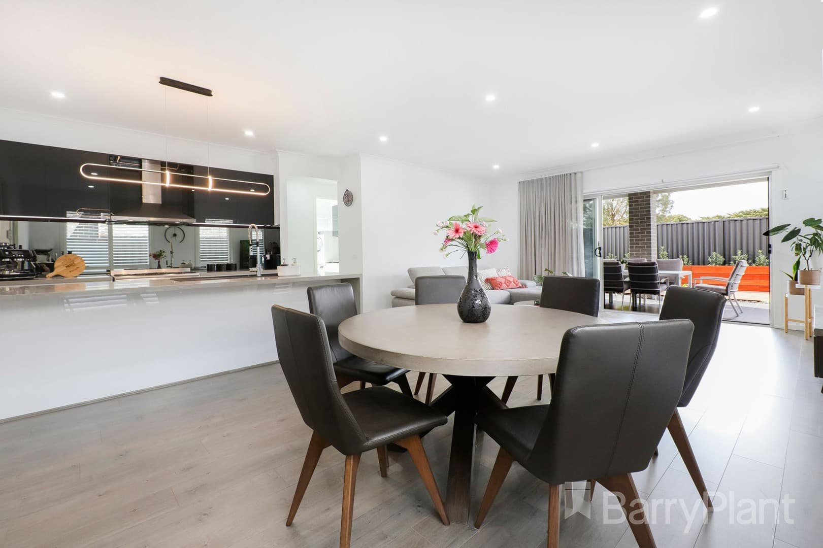 28 Rihanna StreetGreenvale, VIC 3059, Greenvale - Thumbnail 8
