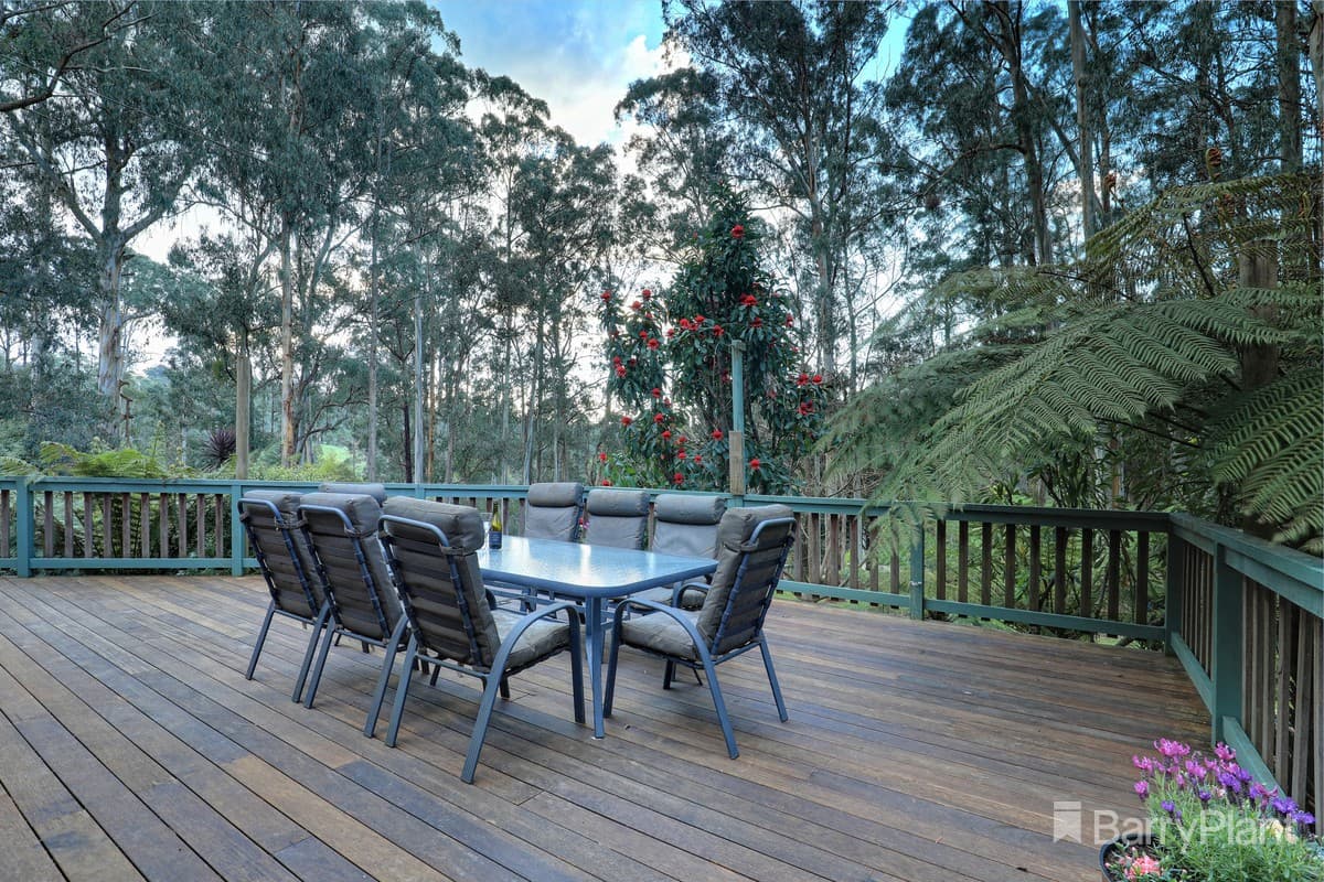 8 Lisheen RoadCockatoo, VIC 3781, Cockatoo - Thumbnail 3