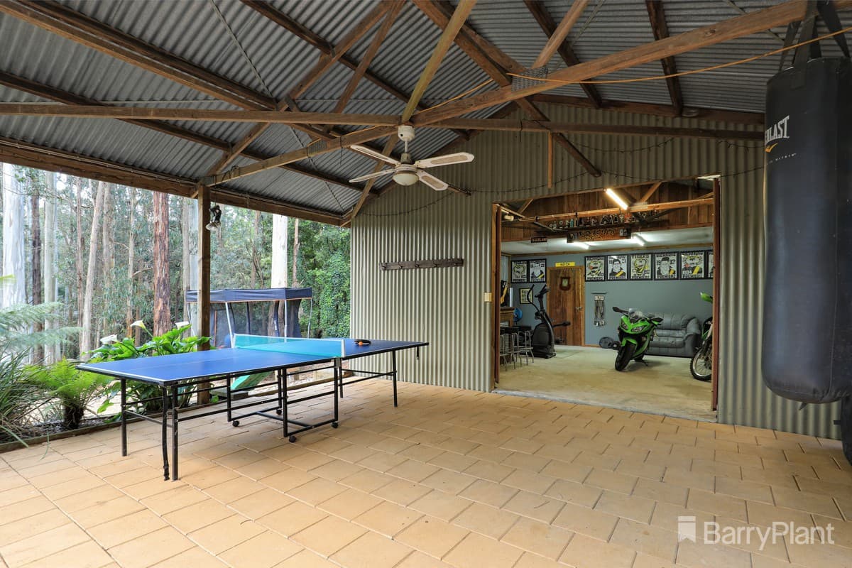 8 Lisheen RoadCockatoo, VIC 3781, Cockatoo - Thumbnail 4