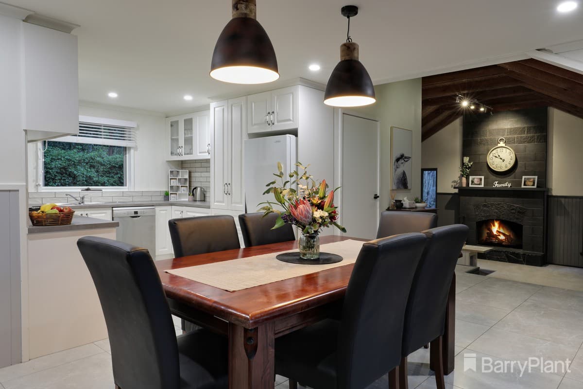 8 Lisheen RoadCockatoo, VIC 3781, Cockatoo - Thumbnail 7