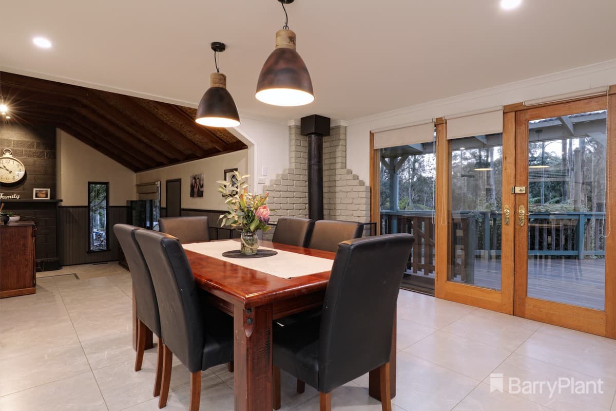 8 Lisheen RoadCockatoo, VIC 3781, Cockatoo - Thumbnail 8