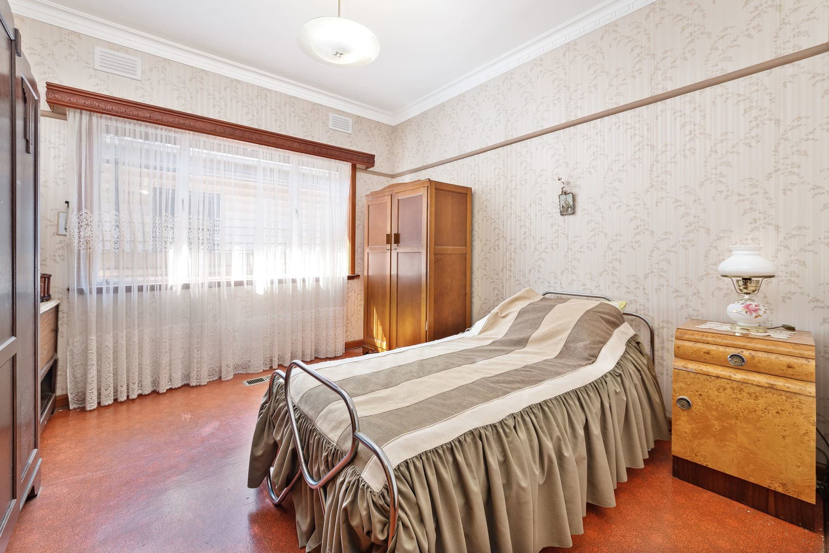 29 Ledger AvenueFawkner, VIC 3060, Fawkner - Image 1